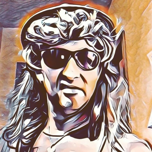 Guze - Frühjahrsputz