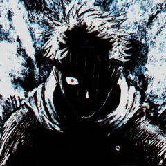 Yeat - ROCK THIS (SLOWED) (Guitar Remix)