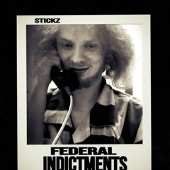 Stickz- feel like Timmy