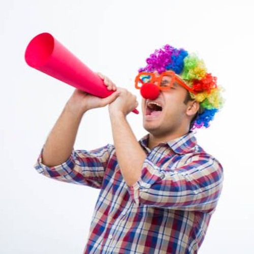 soundcloud hack: make playlists to bump your old tracks