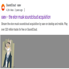 Elonovania ~ A Great Time to Upload