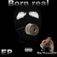 De’youngN - See Bout Dat