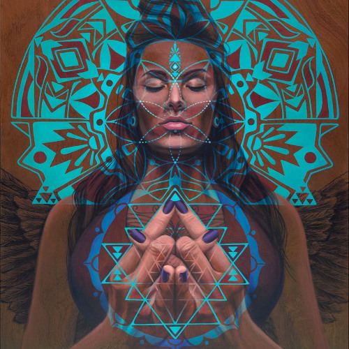 Offering