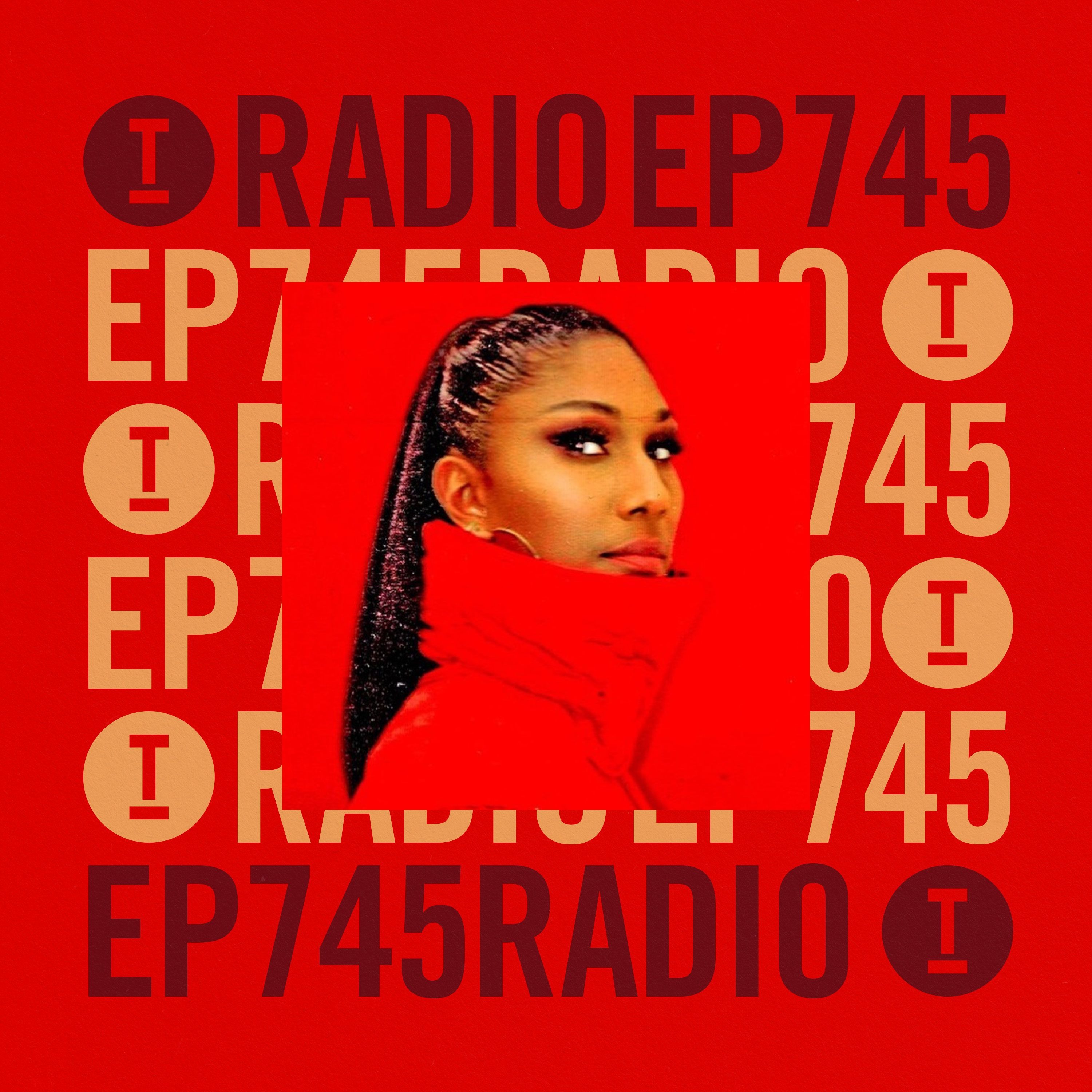 Toolroom Radio