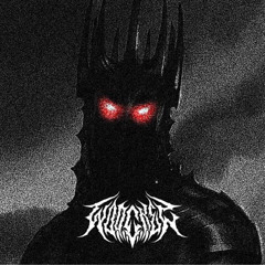 DARKSIDE (FREE DOWNLOAD)