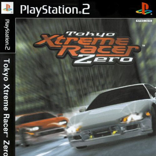 TXRZ
