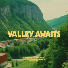 VALLEYAWAITS [EP]