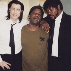 Old n New Tings 001.mp3 Dj Ian Jay.