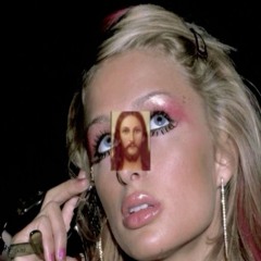 las vegas feat. gutzxx (prod. billyxo)