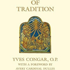 @_DOWNLOAD) The Meaning of Tradition