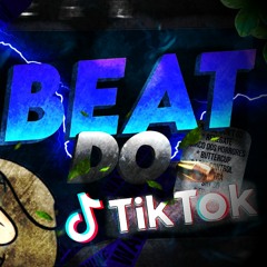 BEAT DO TIKTOK *10 músicas* (FUNK REMIX) by Servive