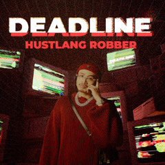 Deadline _ Flip