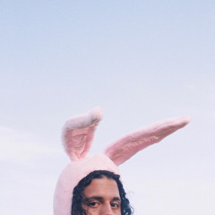 frgv u (leon bridges remix)