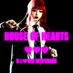 House of Hearts
