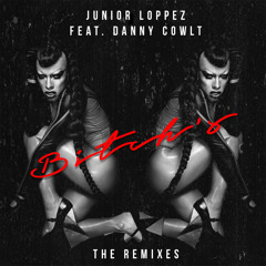 Bitchs (Mark Alvarado Remix)