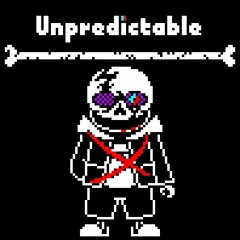 EUC Breath X - Unpredictable