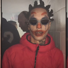 ORUAM AS MELHORES 2026 - MISSAO PRO CHEFE / COMPLEXO DO ALEMAO