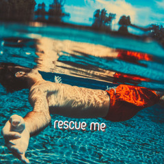 Rescue Me