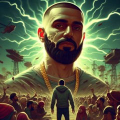 EVIL (Diss track to my father) Prod. Keman