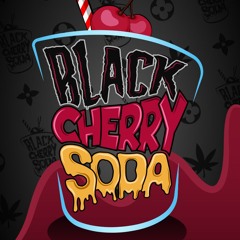 King Julian - CHERRY SODA Prod. By Defbeats headphone version