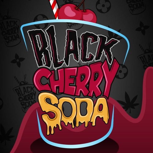 King Julian - CHERRY SODA Prod. By Defbeats headphone version