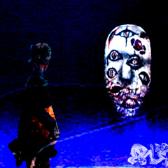 бесконечные провода