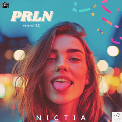 PRLN version 1.2