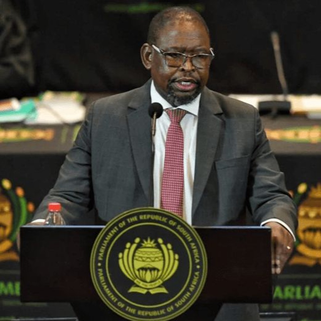 Anticipation mounts as Nation braces for Annual Budget Speech amid economic uncertainty