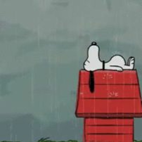 Rainy Days Iann Dior X Juice Wrld X Polo G Type Beat Prod Smoothie By Prod Smoothie Rainy Days Iann Dior X Juice Wrld X Polo G Type Beat Prod Smoothie By Prod Smoothie