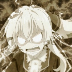 A-Sound Clash Mix (Response to Ishikorogirl's Garage Mix) #as_clash