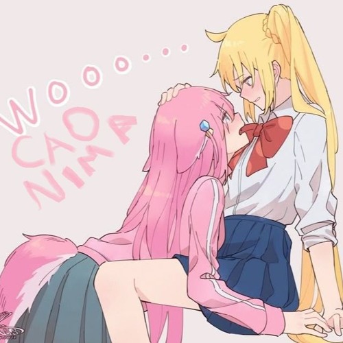 2 by --------------------