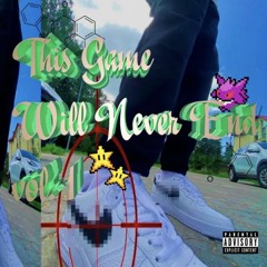 Slattymercilessclown26th - Under Fraud Owner