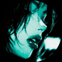 Destination Desolation V1