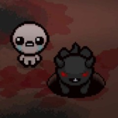 I Found Da Devil