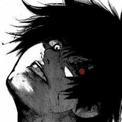 𝗧𝗥𝗜𝗚𝗚𝟯𝗥 𝗛𝗔𝗣𝗣𝟭 ✧ (prod. Low Phonk)