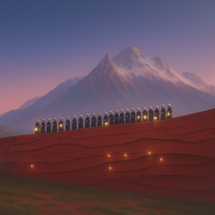 EVERAFTER