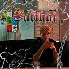 SoftBoi- $heesh $heesh/ feat. Lil Johny. (prod. Lucid beats)