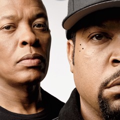 WEST COAST HIP HOP MIX ~ The Game, Eazy-E, Dr. Dre, Snoop Dogg, Nate Dogg, Ice Cube, 2Pac & More
