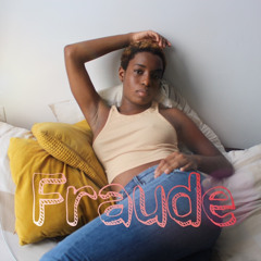 Fraude