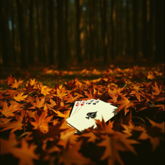 September Solitaire