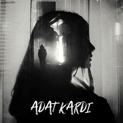 Adat Kardi