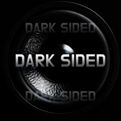 ShootingCat -  Dark Sided (Producer Royale Song Contest)