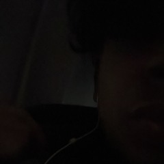 come n go w V1le