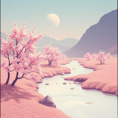 Tranquility