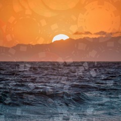 Morning Rise (demo)