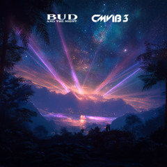 Power Hour - Bud And The Night x Cmvib3