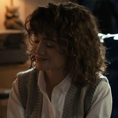 4TheNight! [Toni Veretta]