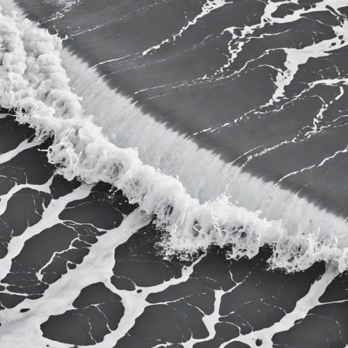 Waves