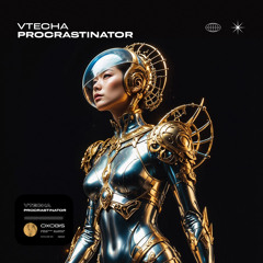 Procrastinator (Extended Mix)