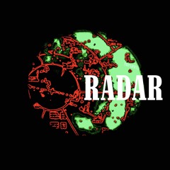 RADAR PROD. XMANPROD & TEENXISHERE.m4a